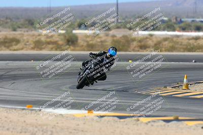 media/Feb-23-2025-2WTD (Sun) [[9604a77d5d]]/4-C Group/Session 2 (Turn 11)/